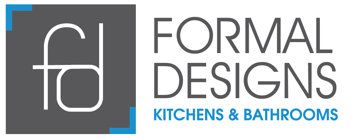 Formal Designs